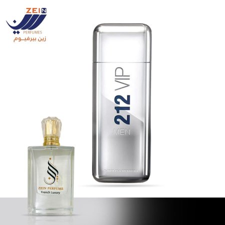 212 VIP Men